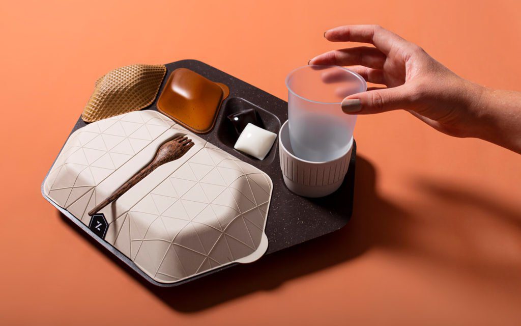 meal-tray